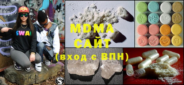 индика Алзамай