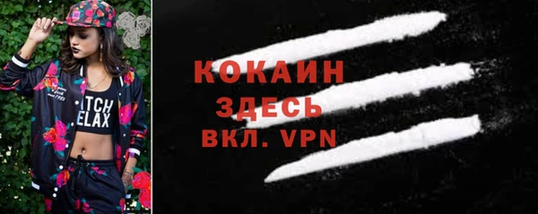 спайс Аркадак